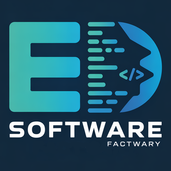 EdSoftware