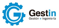 Gestin