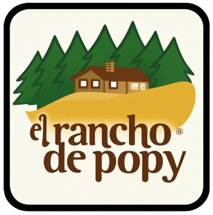 El Rancho de Popy